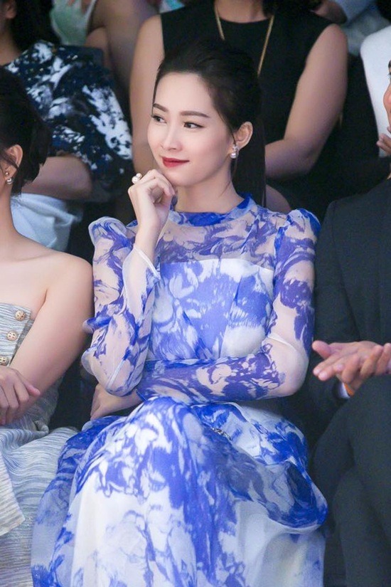 性生活视频一级