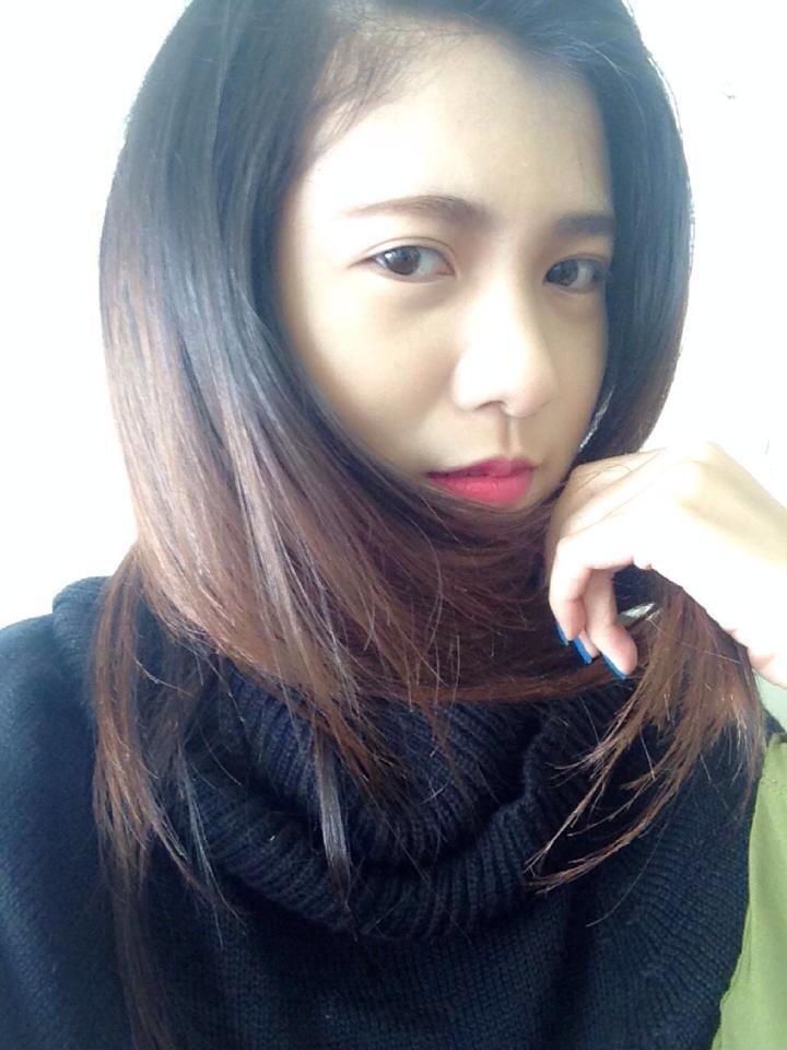 度华年在线观看